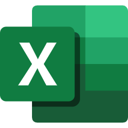 excel