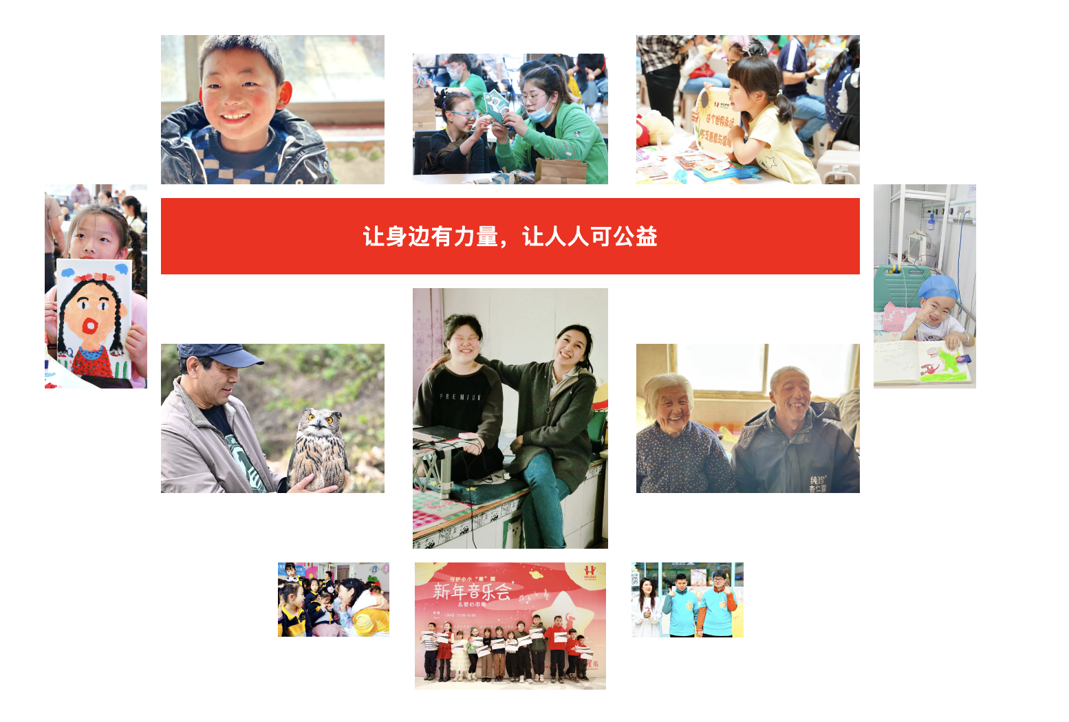 截屏2025-07-15 11.04.28.png