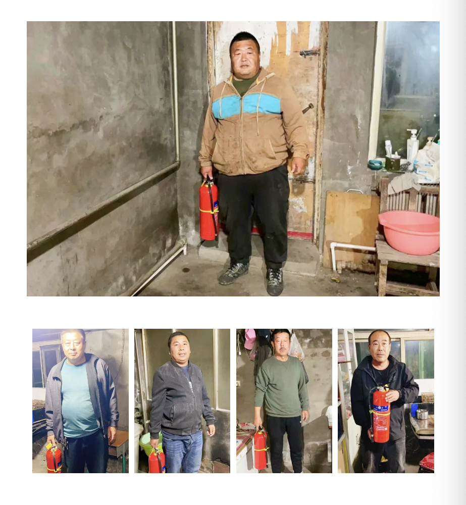 截屏2025-07-25 11.05.40.png