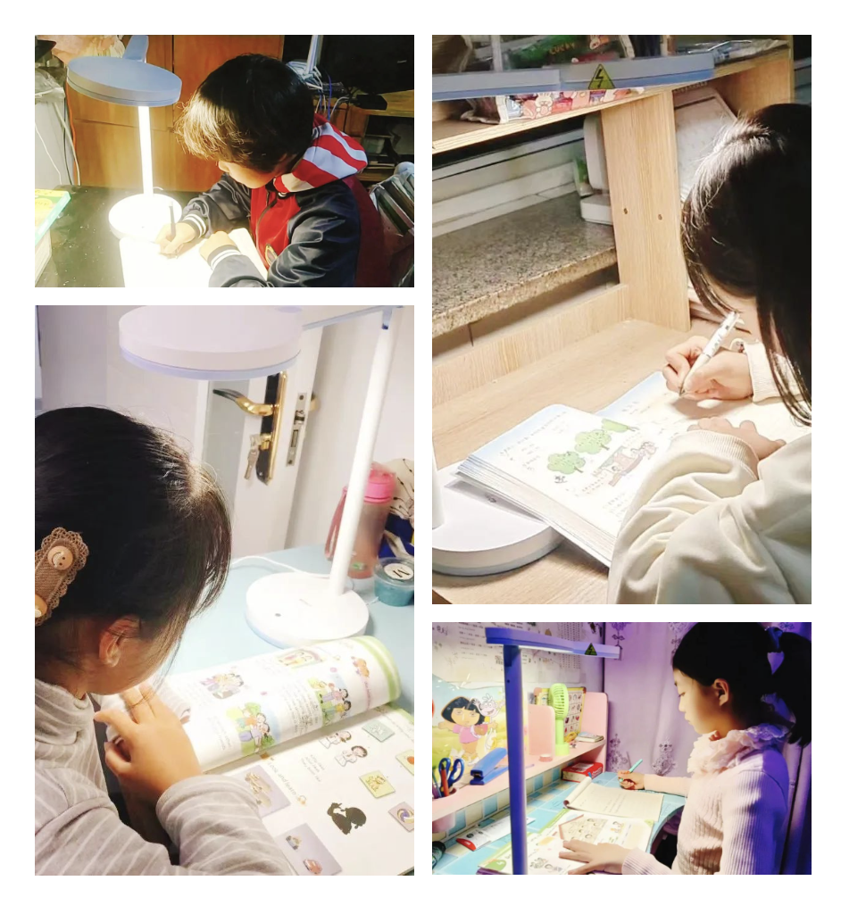 截屏2025-07-25 16.55.12.png