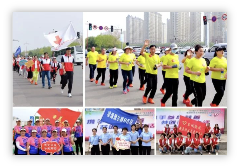 截屏2025-07-31 16.40.52.png