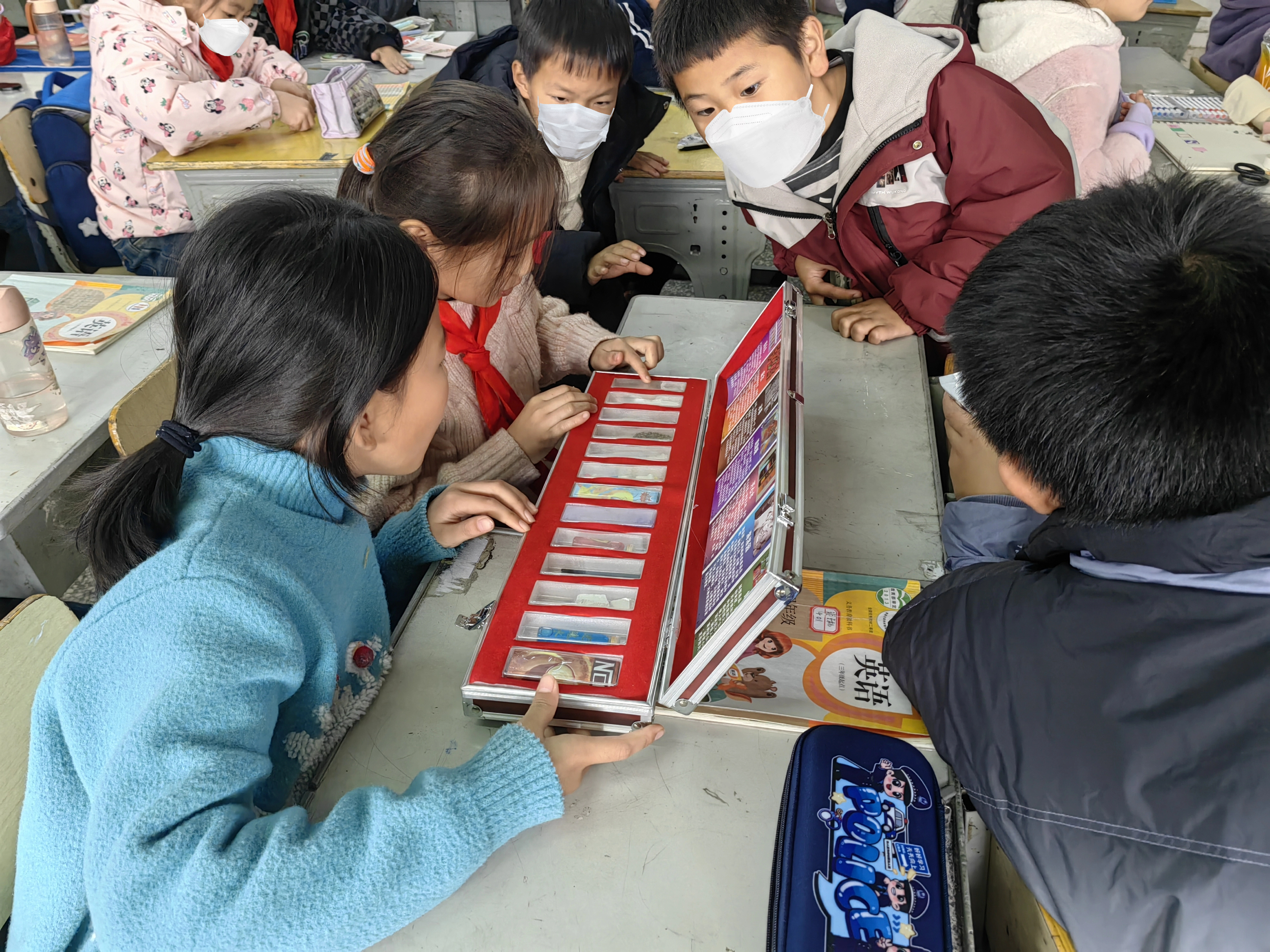 益佑未来（图片更新） (已脱敏).jpg