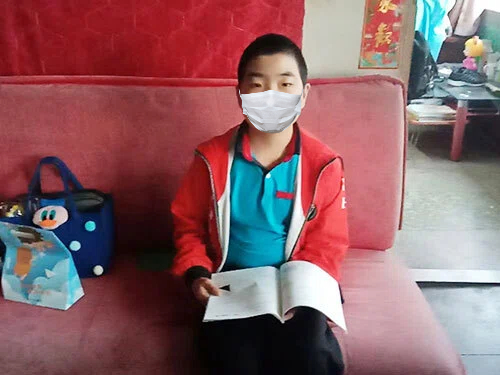 大病患者-详情2 .jpg