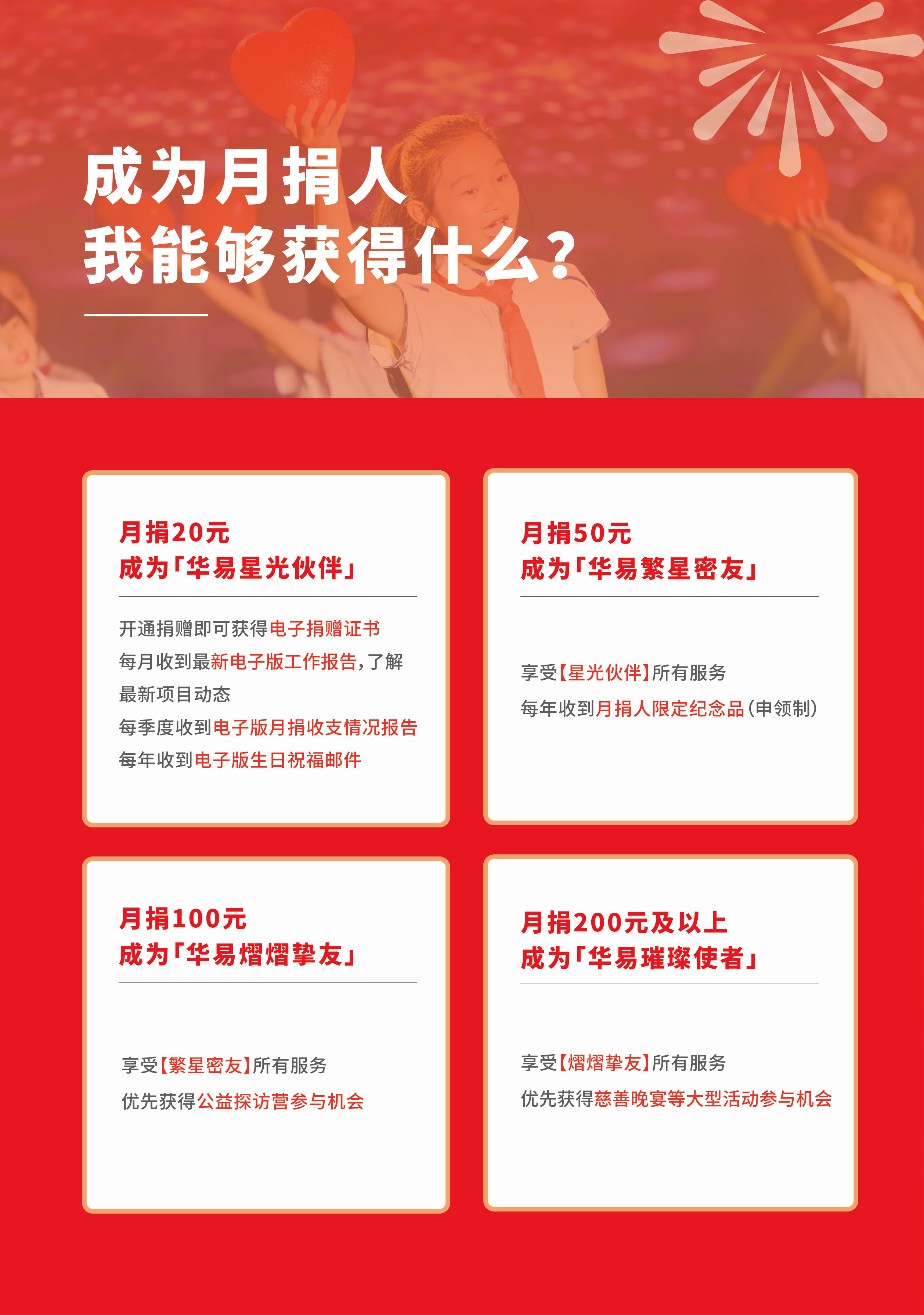 月捐手册-公众号裁图版-13.jpg