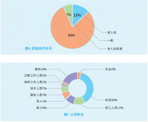 微信截图_20190724164458.png