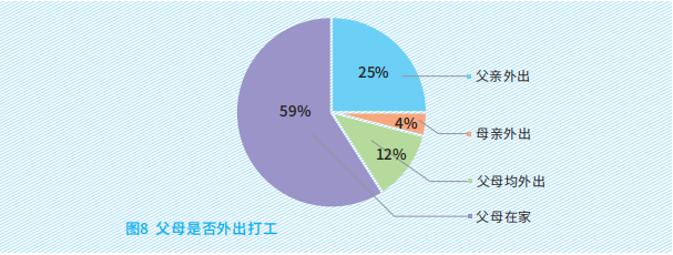 微信截图_20190724165912.png