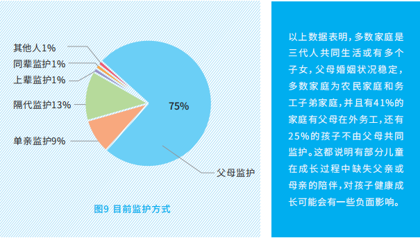 微信截图_20190724170152.png