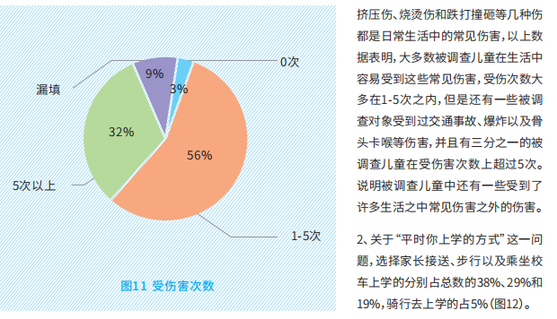 微信截图_20190724170321.png