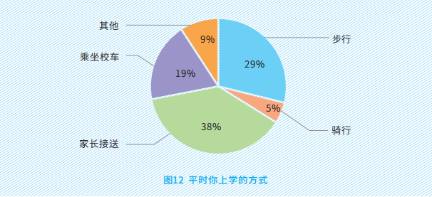 微信截图_20190724170345.png