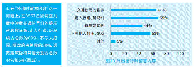 微信截图_20190724170423.png