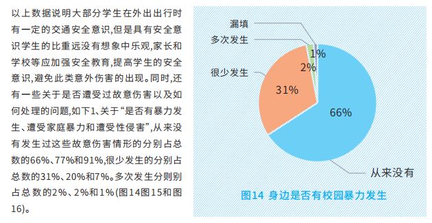 微信截图_20190724170457.png