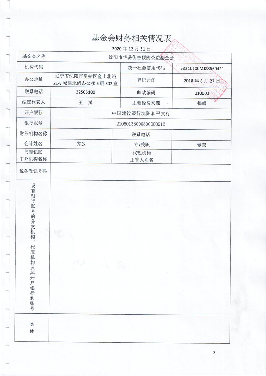 沈阳市华易伤害预防公益基金会2020年度审计报告_04_副本.png