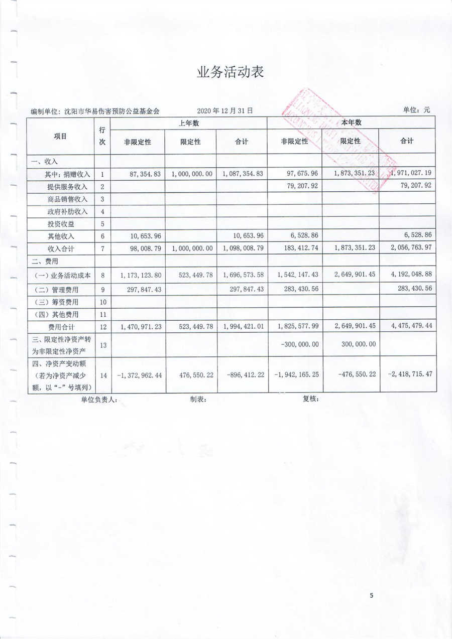 沈阳市华易伤害预防公益基金会2020年度审计报告_06_副本.png