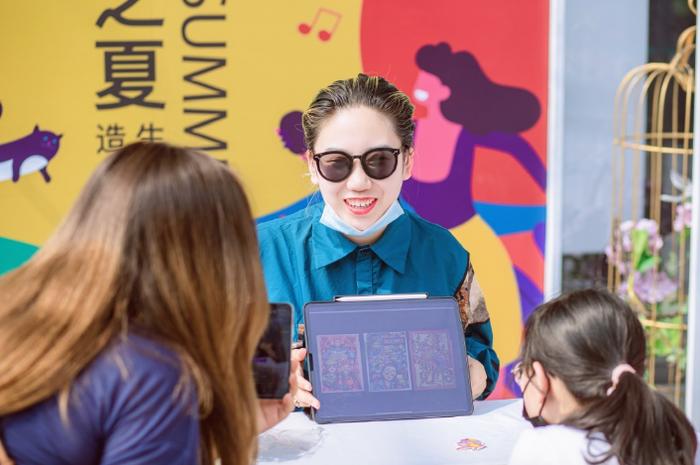 w700d1q75cms (1).jpg